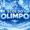 ★ Recepção EcosSMP★