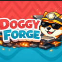 Doggy Forge Discord server icon