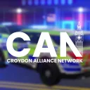 CAN | Croydon Alliance Network