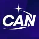 Capital Alliance Network