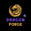 Dragon Forge ™