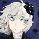 Zero Anomaly