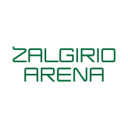 Žalgirio Arena Discord server icon
