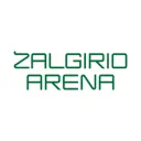 Žalgirio Arena