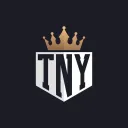 TNY - Tony Country