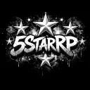 5StarRP