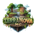 TerraNovaMC