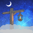 Gothynn Lodge Discord server icon