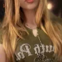 🐰 chloe's shop [18+]'s icon