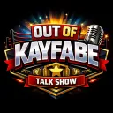 Out of Kayfabe