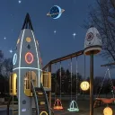 Sparrow Da House discord icon