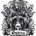 GUERRA