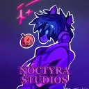 Noctyra Studio