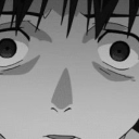 그림정병우울전시하는놀이터 Discord server icon