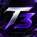 T3roxzz