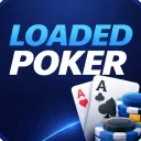 Loaded Poker