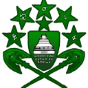 Temple of the Frog