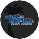 Exotic-FantasyRP