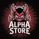 ALPHA STORE