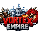 VortexEmpire | 1.18.2 - 1.21.1