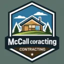McCall Contracting