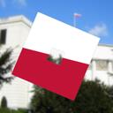 Rzeczpospolita Polska | UN