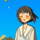 NyXook Discord server icon