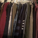 ⋮ KURTIE'S CLOSET  .ᐟ  ֹ   ₊ Discord server icon