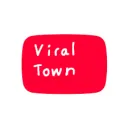 Viral Town