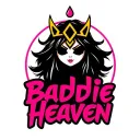Baddie heaven