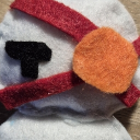 Florida's Marshland Discord server icon