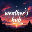 weather's Hub