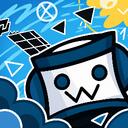 weather's GD Hub Discord Server Icon