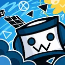 weather's GD Hub