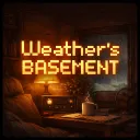 weather's Basement (YT & TT)