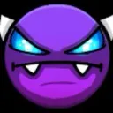 Daily Free Demons (& more)