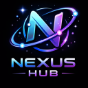 Nexus Hub / NEW