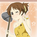 Stone age center Discord server icon