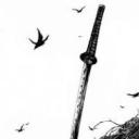 Espadas & Folhas『🍂』 | RPG