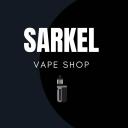 Sarkel