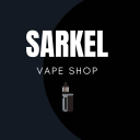 Sarkel