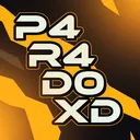 YT | P4R4D0XD
