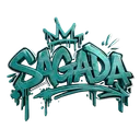 SAGADA (version 2.0)