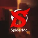 SpiderMC Network 🕷