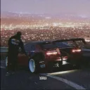 Skyline