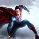 Beyond Supers CC