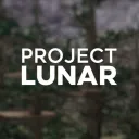Project Lunar│IN DEVELOPEMENT