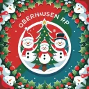Oberhausen Rp