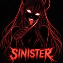 SINISTER