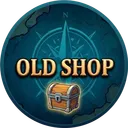 OLD SHOP